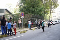 Sensibles Quartiers 48 * 6240 x 4160 * (13.35MB)